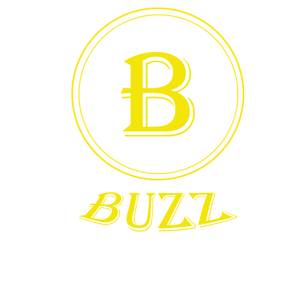 buzz-shoes.com