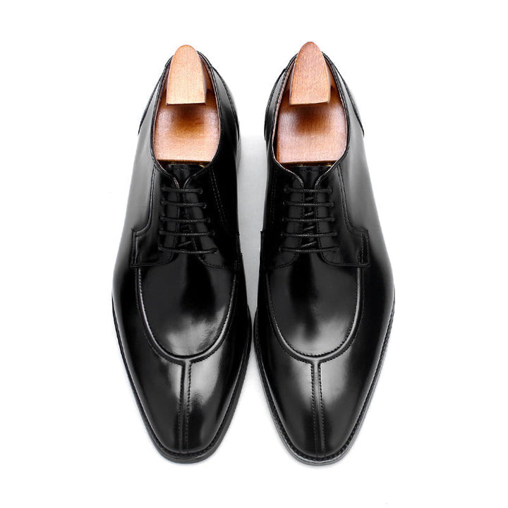 Men's Derby – buzz-shoes.com