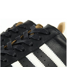 men's genuine leather sneaker shoes