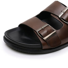 Summer leisure sports non-slip slipper sandal